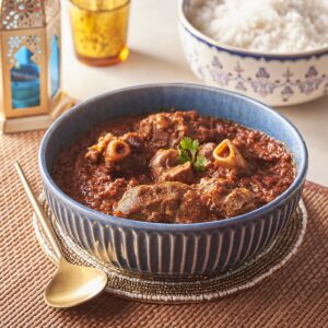 MUTTON RARA GOST