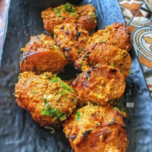 Amritsari Chaap (Full)