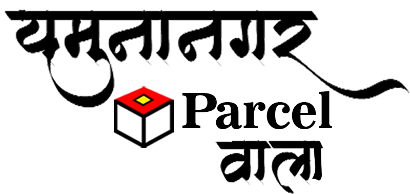 yamunanagarparcelwala.com
