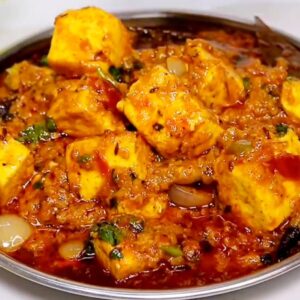 Paneer Do Pyaaja(Full)